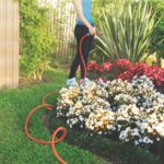 MANGUEIRA NTS ANTITORCAO EM PCV PARA JARDIM DE 1/2, COM 15 METROS TRAMONTINA - Imagem 3