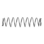 MOLA P/TESOURA DE PODA TRAMONTINA