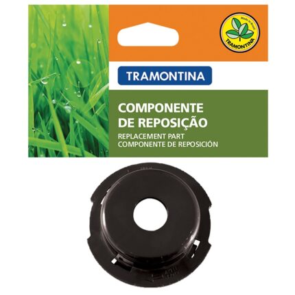 TAMPA CARRETEL AP500/600/700/800/1000 TRAMONTINA