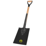 PA 7 CRAVOS METALICA, COM CABO DE MADEIRA DE 74 CM E COM EMPUNHADURA METALICA TRAMONTINA