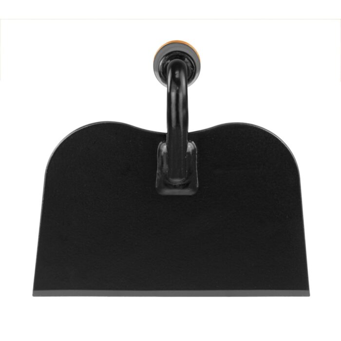 ENXADA METALICA DE 6 POLEGADAS COM HASTE METALICA, CABO DE MADEIRA DE 120 CM TRAMONTINA - Imagem 2