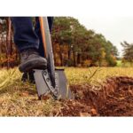 PA 7 CRAVOS METALICA, COM CABO DE MADEIRA DE 74 CM E COM EMPUNHADURA METALICA TRAMONTINA - Imagem 4