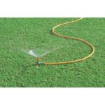 ASPERSOR CIRCULAR PARA JARDIM TRAMONTINA - Imagem 3