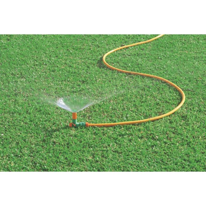 ASPERSOR CIRCULAR PARA JARDIM TRAMONTINA - Imagem 3