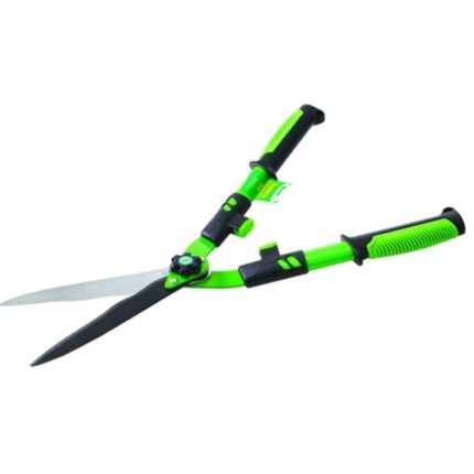 TESOURA PARA PODA 56CM TS-30886 TRAPP