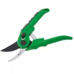 TESOURA PARA PODA 18,5cm TS-3128 TRAPP