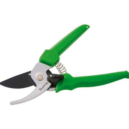 TESOURA PARA PODA 20,5cm TS-3108-1 TRAPP