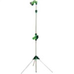 DUCHA PORTATIL DY-200 TRAPP