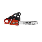 MOTOSSERRA GASOLINA 2T TOYAMA TCS42X-16SN-OR SABRE 16 CORRENTE OREGON