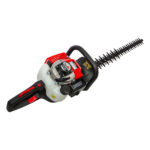 PODADOR DE CERCA VIVA TOYAMA PREMIUM THT26X GAS 2T 25,4CC LAM 60CM - Imagem 6