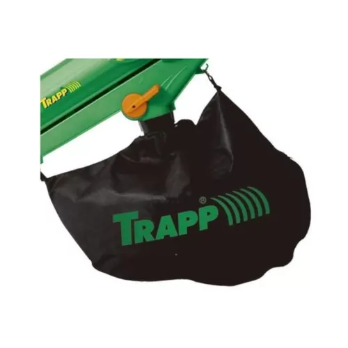 SOPRADOR E ASPIRADOR TRAPP SF3000 220V - Imagem 3