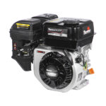MOTOR TOYAMA A GASOLINA TE70-XP, 4T, MULTIUSO, 7,0HP MAX, 210CC, PARTIDA MANUAL, COM SENSOR DE OLEO