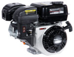 MOTOR TOYAMA A GASOLINA TE70-XP, 4T, MULTIUSO, 7,0HP MAX, 210CC, PARTIDA MANUAL, COM SENSOR DE OLEO - Imagem 2