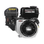 MOTOR TOYAMA A GASOLINA TE70-XP, 4T, MULTIUSO, 7,0HP MAX, 210CC, PARTIDA MANUAL, COM SENSOR DE OLEO - Imagem 3