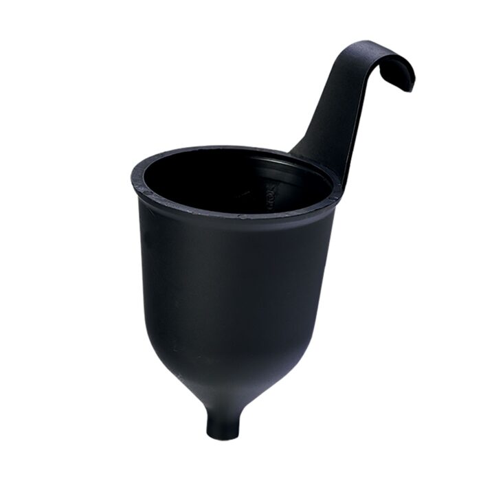 WAP PISTOLA DE PINTURA EPP400 220V - Imagem 3