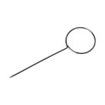 WAP PISTOLA DE PINTURA EPP400 220V - Imagem 4