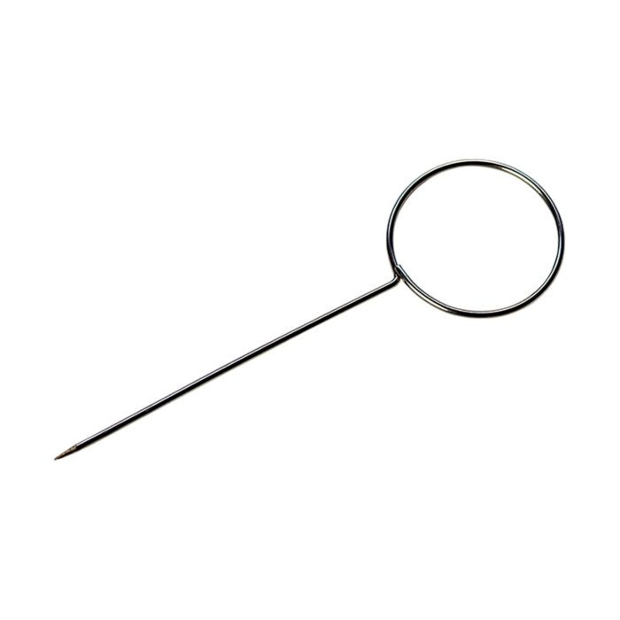 WAP PISTOLA DE PINTURA EPP400 220V - Imagem 4