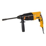 WAP MARTELETE COMBINADO WAP EMPR900K SDS PLUS 220V