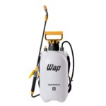 PULVERIZADOR MANUAL 5L - WAP GPM5L01
