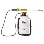 PULVERIZADOR MANUAL 5L - WAP GPM5L01 - Imagem 2