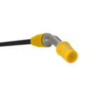 PULVERIZADOR MANUAL 5L - WAP GPM5L01 - Imagem 3