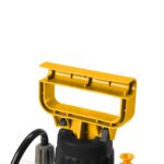 PULVERIZADOR MANUAL 5L - WAP GPM5L01 - Imagem 4