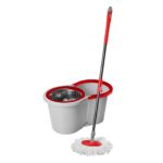WAP MOP GIRATORIO INOX