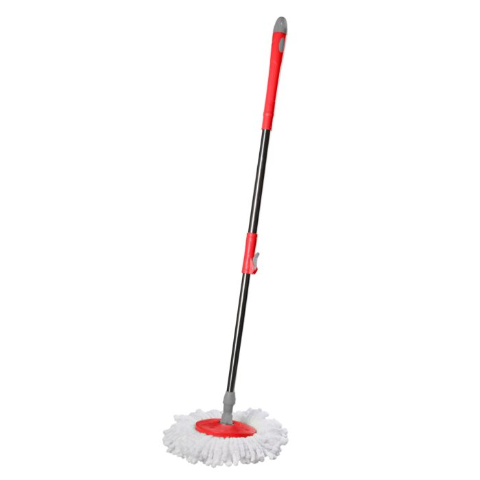 WAP MOP GIRATORIO INOX - Imagem 3