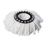 WAP MOP GIRATORIO INOX - Imagem 4