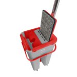 WAP MOP MULTIUSO DUPLO COMPACTO - Imagem 2