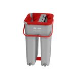 WAP MOP MULTIUSO DUPLO COMPACTO - Imagem 3