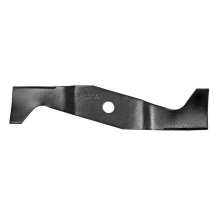 LAMINA DE CORTE EM ACO 2,65 X 350MM PARA CORTADORES DE GRAMA CE35P, CE35M E CE35M2 TRAMONTINA