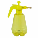 PULVERIZADOR COM PRESSÃO PRÉVIA TRAPP 1,5L - Imagem 2