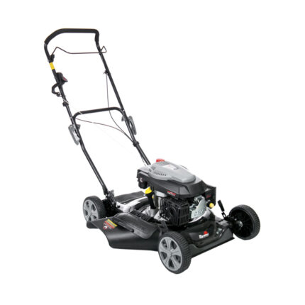 CORTADOR DE GRAMA TOYAMA TLM510SM-50L 5.0HP 146CC 51CM CORTE 2 EM 1