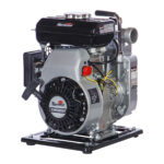 MOTOBOMBA TOYAMA GASOL TWP40SSP AUTO ESCORV. 1 1/2 X 1 1/2