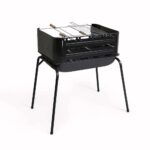 CHURRASQUEIRA MOR ARAGUAIA - Imagem 2