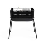 CHURRASQUEIRA MOR ARAGUAIA - Imagem 3