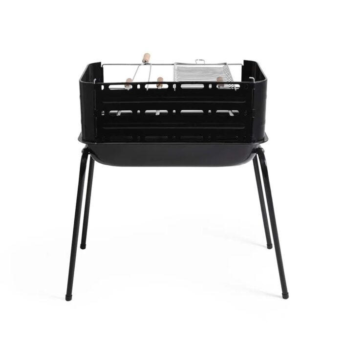 CHURRASQUEIRA MOR ARAGUAIA - Imagem 3