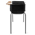 CHURRASQUEIRA MOR AMAZONAS - Imagem 3