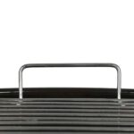 CHURRASQUEIRA A BAFO MOR ITAPARICA - Imagem 3