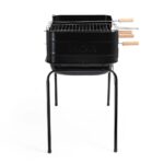 CHURRASQUEIRA MOR ARAGUAIA - Imagem 4