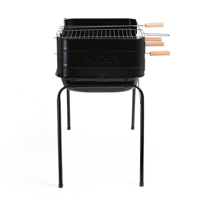 CHURRASQUEIRA MOR ARAGUAIA - Imagem 4