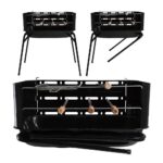 CHURRASQUEIRA MOR ARAGUAIA - Imagem 5