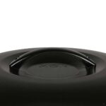 CHURRASQUEIRA A BAFO MOR ITAPARICA - Imagem 5