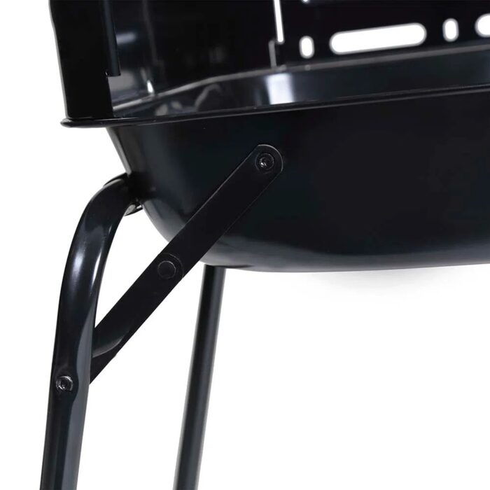 CHURRASQUEIRA MOR ARAGUAIA - Imagem 6