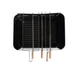 CHURRASQUEIRA MOR ARAGUAIA - Imagem 7