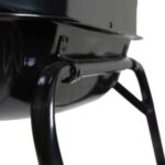 CHURRASQUEIRA MOR AMAZONAS - Imagem 7