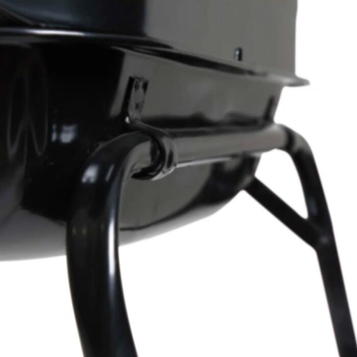 CHURRASQUEIRA MOR AMAZONAS - Imagem 7