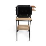 CHURRASQUEIRA MOR RODEIO - Imagem 3