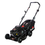 CORTADOR DE GRAMA TOYAMA TLM420RM-38 3,8HP 42CM CORTE C/RECOLHEDOR